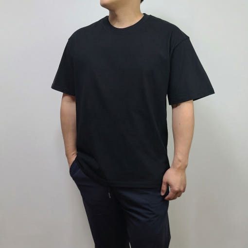 thumbnail-2