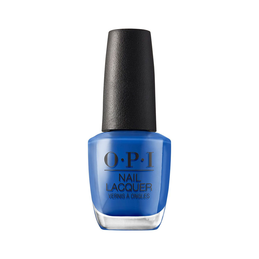 [OPI][네일락커] L25 - TILE ART TO WARM YOUR HEART - 상세 이미지 2