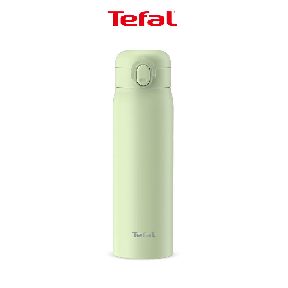 테팔 키친웨어 316 스텐 이지 투 고 텀블러 500ml - 상세 이미지 3