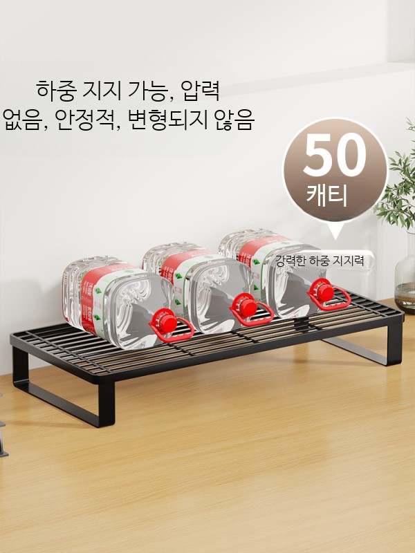 노트북거치대 알루미늄 접이식 휴대용 스탠드 높이조절 각도조절 책상용 노트북받침대 쿨러 기능 강화 - 상세 이미지 5