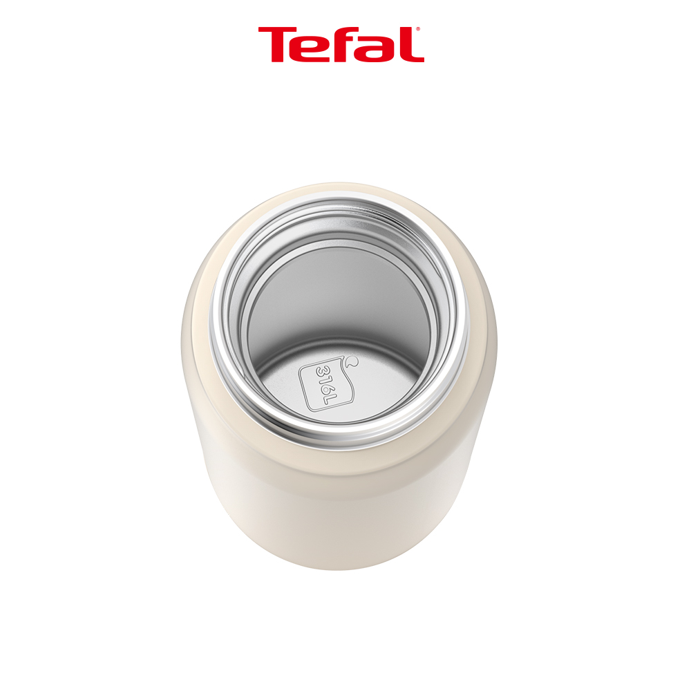 테팔 키친웨어 316 스텐 이지 투 고 텀블러 500ml 이미지 6