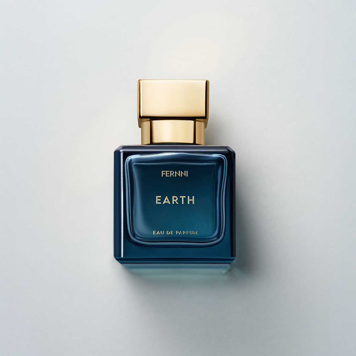 페르니 어스 EDP 시트러스 향수 우디 데일리 니치향수 50ml, 3개 - 상품 이미지