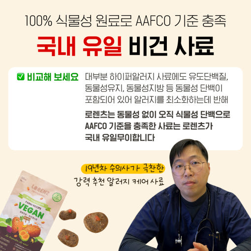 thumbnail-9