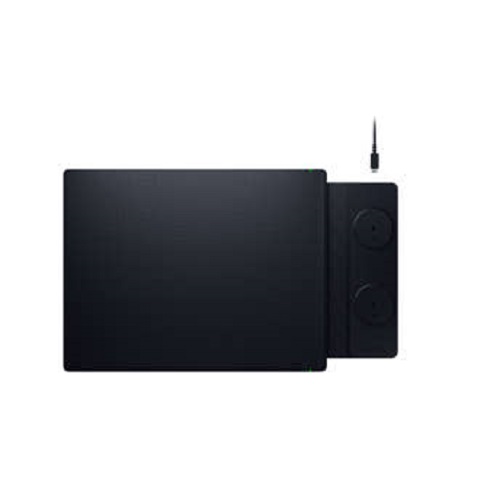 레이저코리아 Laptop Sleeve 16 with Wireless Charging Devices - 상세 이미지 2