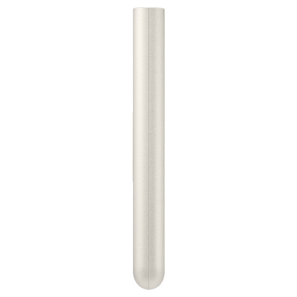 삼성 25W 무선 보조배터리 고속 대용량 C타입 10000mAh 홀더 세트 베이지 이미지 4