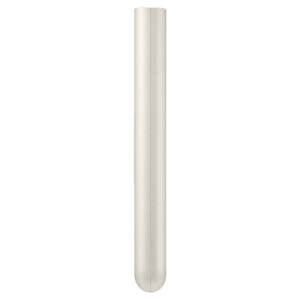 삼성 25W 무선 보조배터리 고속 대용량 C타입 10000mAh 홀더 세... 개봉기 | 실사용 후기 - 상품 이미지 4