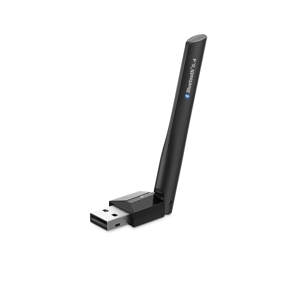 티피링크 블루투스 5.4 무선 어댑터 UB500 Plus 제품 이미지