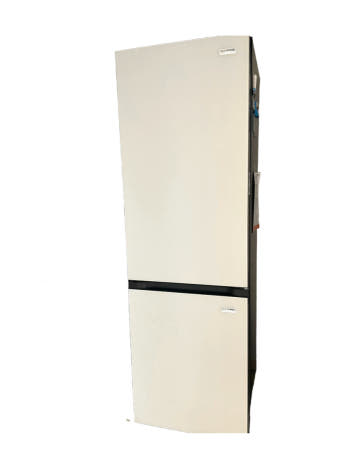 [방문설치] LG전자 오브제 2도어 344L Q342GBB133S 폐가전수거