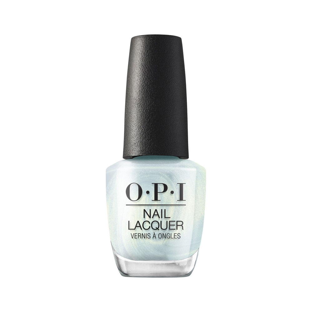 [OPI][네일락커] S042 - AIR WE GO - 상세 이미지 2