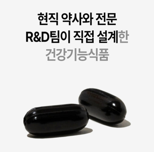 thumbnail-7