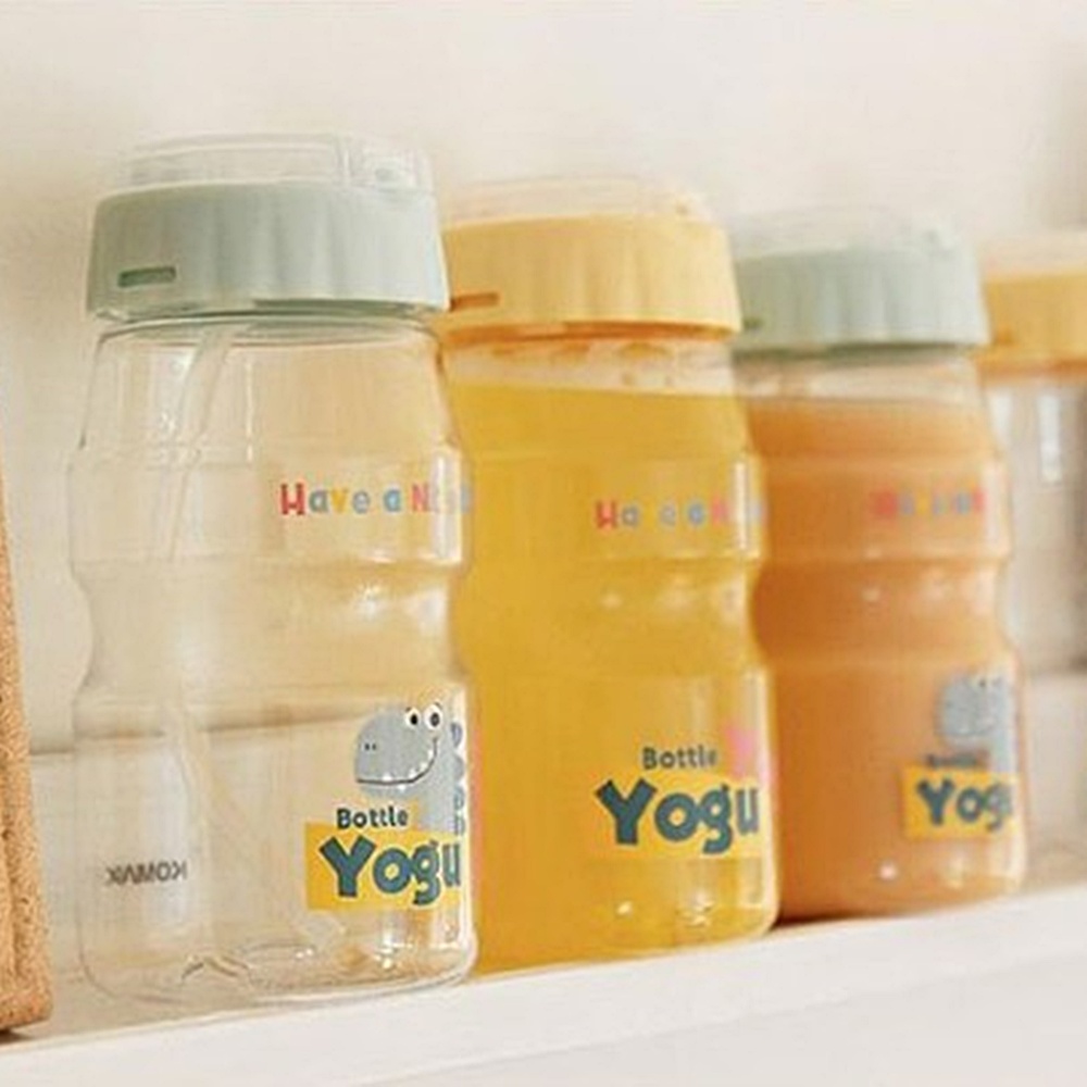 빨대물통 어린이 휴대용 유아물병 어린이집 유치원 460ml 박대표마켓 - 상세 이미지 2