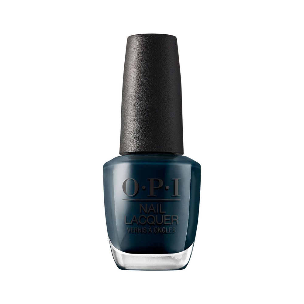[OPI][네일락커] W53 - CIA COLOR IS AWESOME - 상세 이미지 2