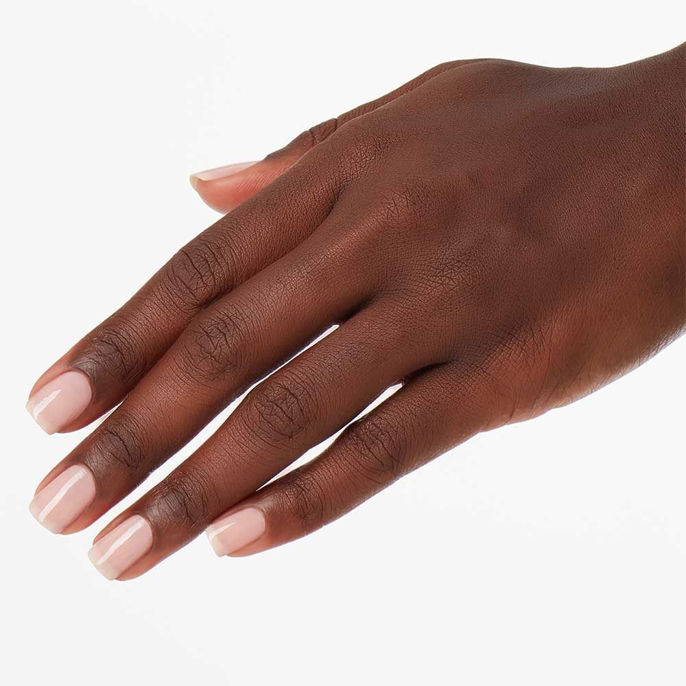 [OPI][네일락커] T65 - PUT IT IN NEUTRAL - 상세 이미지 3