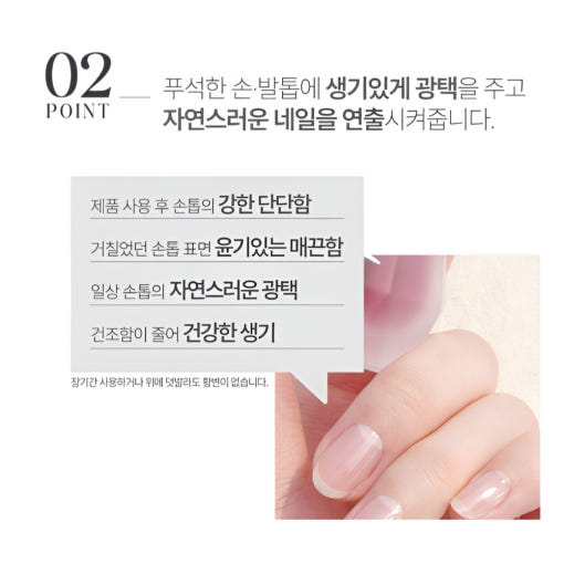 thumbnail-9