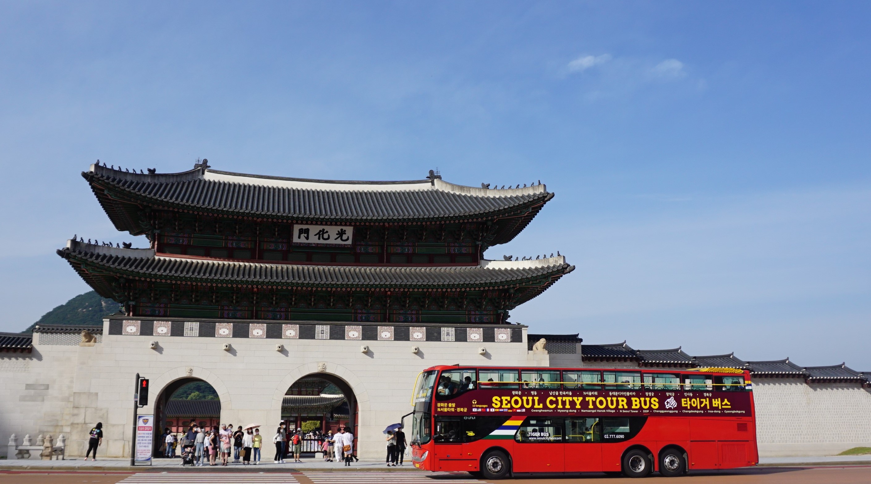 상품 이미지 2