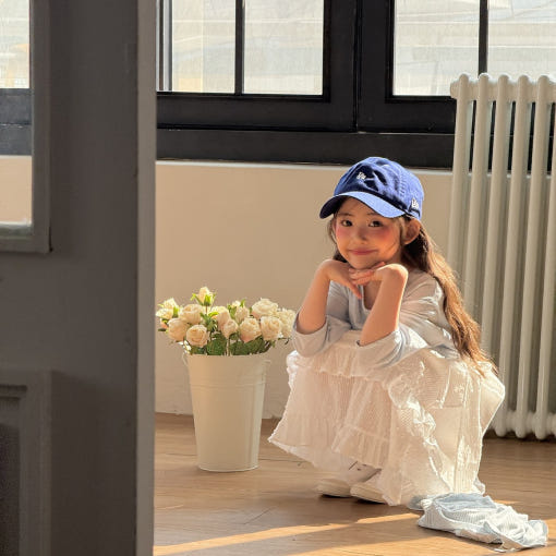 thumbnail-7