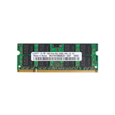 [중고] 삼성전자 노트북 DDR3-1600 4G 1.35V 정품 PC3-12800