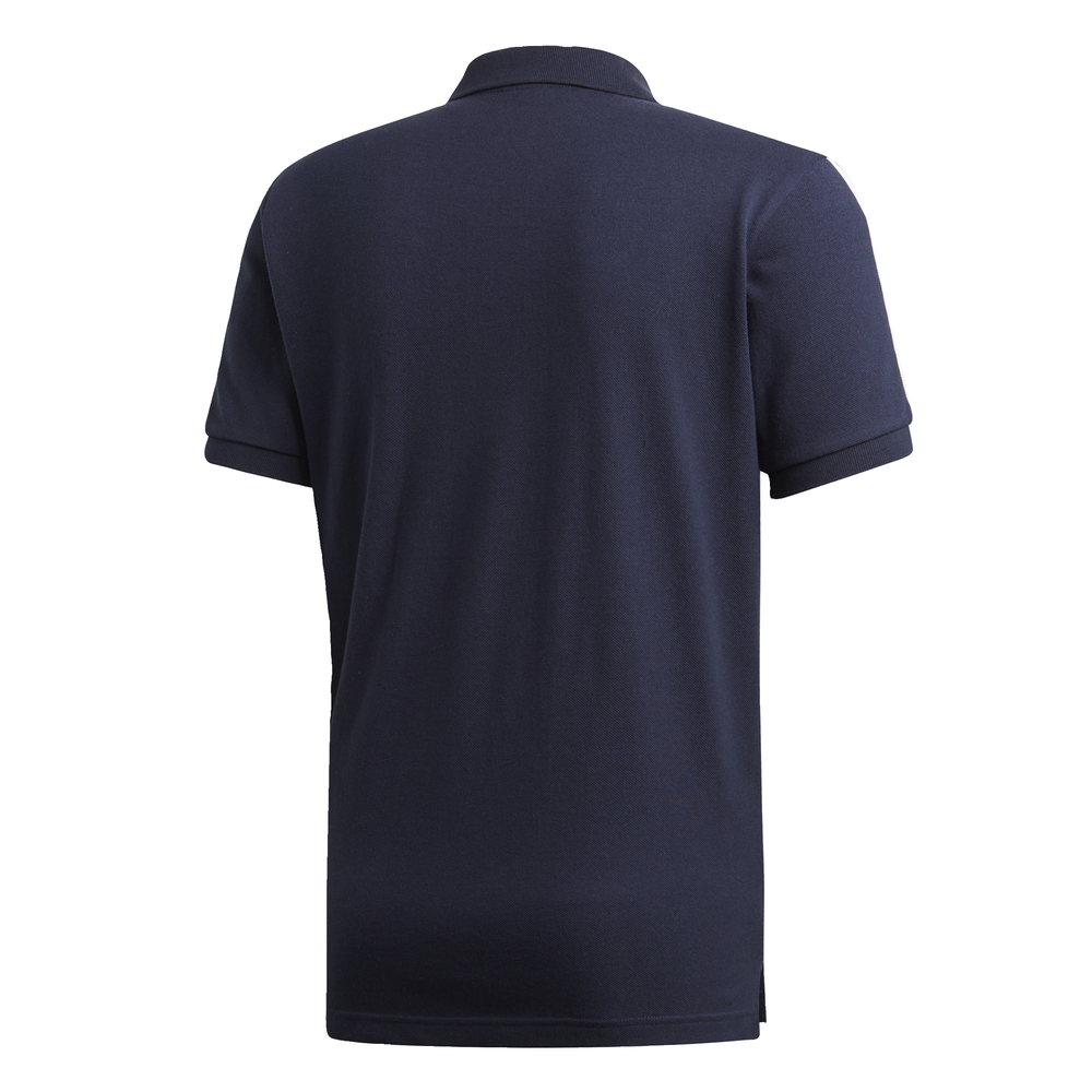 [아디다스 공식] 3-Stripes Polo Shirt EJ0925 - 상세 이미지 4