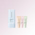 정샘물 스킨 세팅 톤 필터 베이스 40ml SPF 30 / PA++ 솔직 후기 | 피부 타입별 분석 썸네일