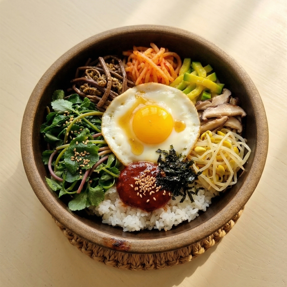 순수스토리 울진 갯방풍 해방풍나물 산지직송 당일수확 국내산 신선한 제철 봄나물 1kg - 상세 이미지 5