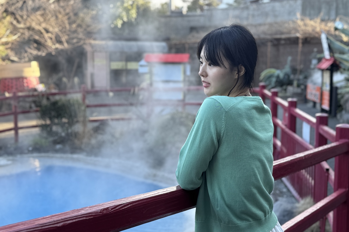 [유후인 버스투어] 후쿠오카 유후인 벳푸 일일투어 (오픈런 가능) - 상세 이미지 4