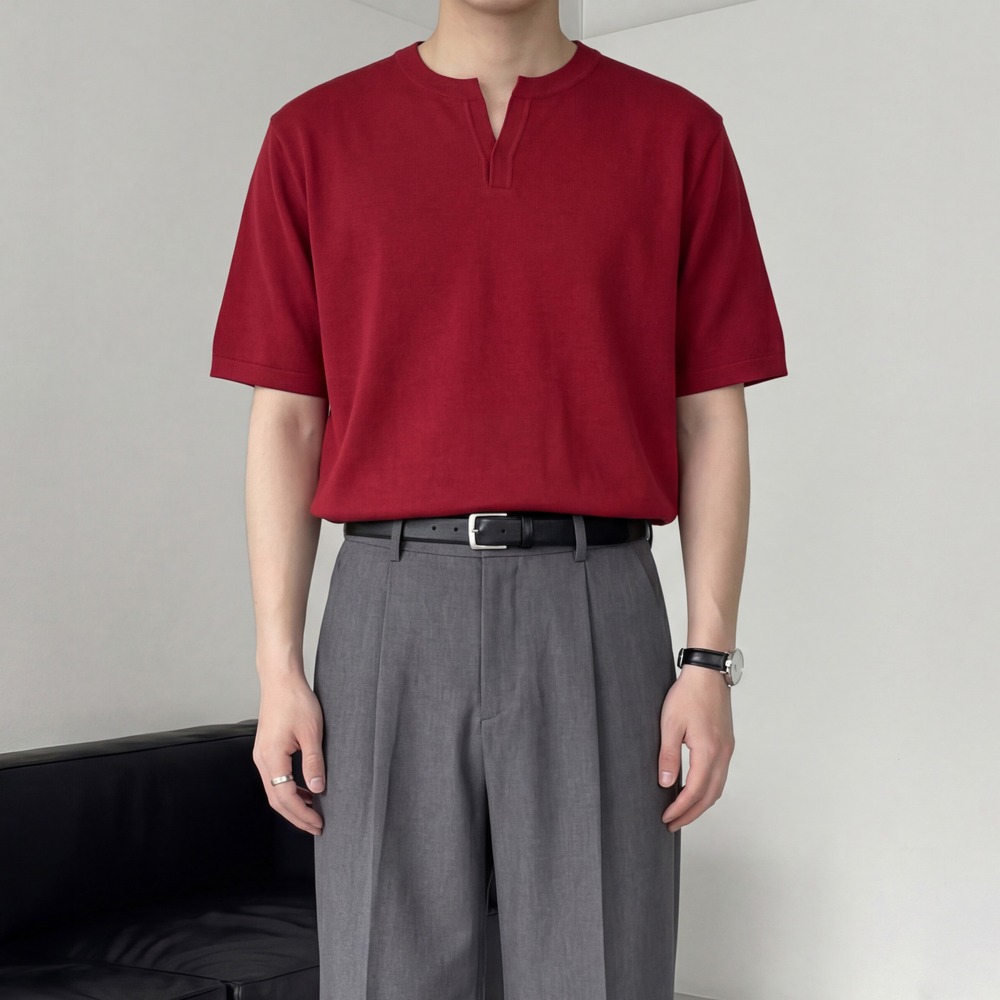 노멀쉐이크