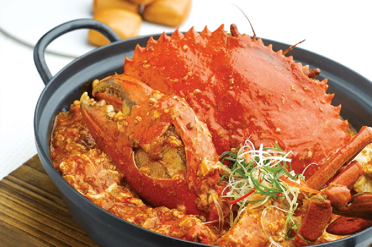 싱가포르 먹방+야경투어 점보씨푸드 칠리크랩 타이거맥주 리버크루즈 스펙트라쇼 가든랩소디쇼 - 상품 이미지