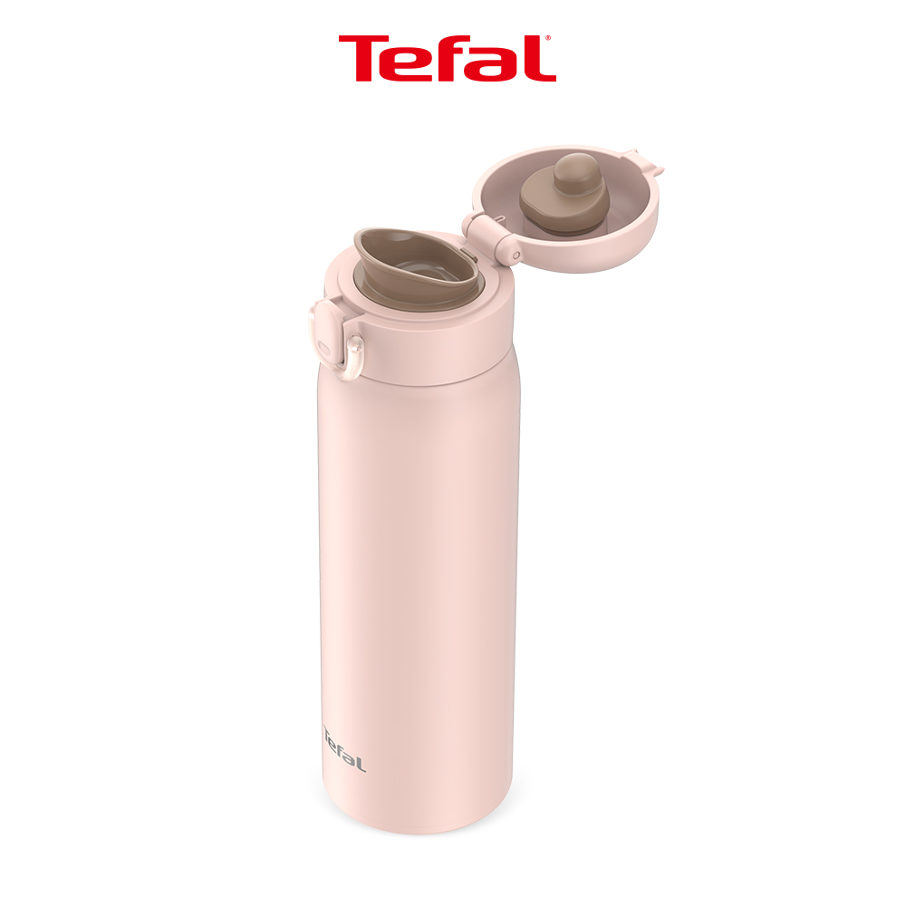 테팔 키친웨어 316 스텐 이지 투 고 텀블러 500ml 이미지 8