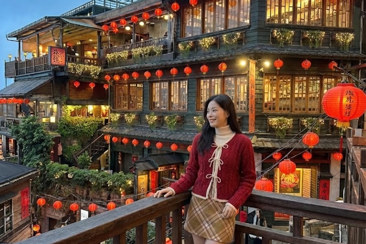 상품 이미지 1