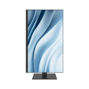 주연테크 V27Q15C 27인치 모니터 100Hz QHD LG IPS U... 개봉기 | 실사용 후기 - 상품 이미지 3