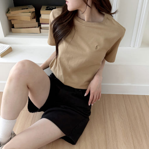 thumbnail-9