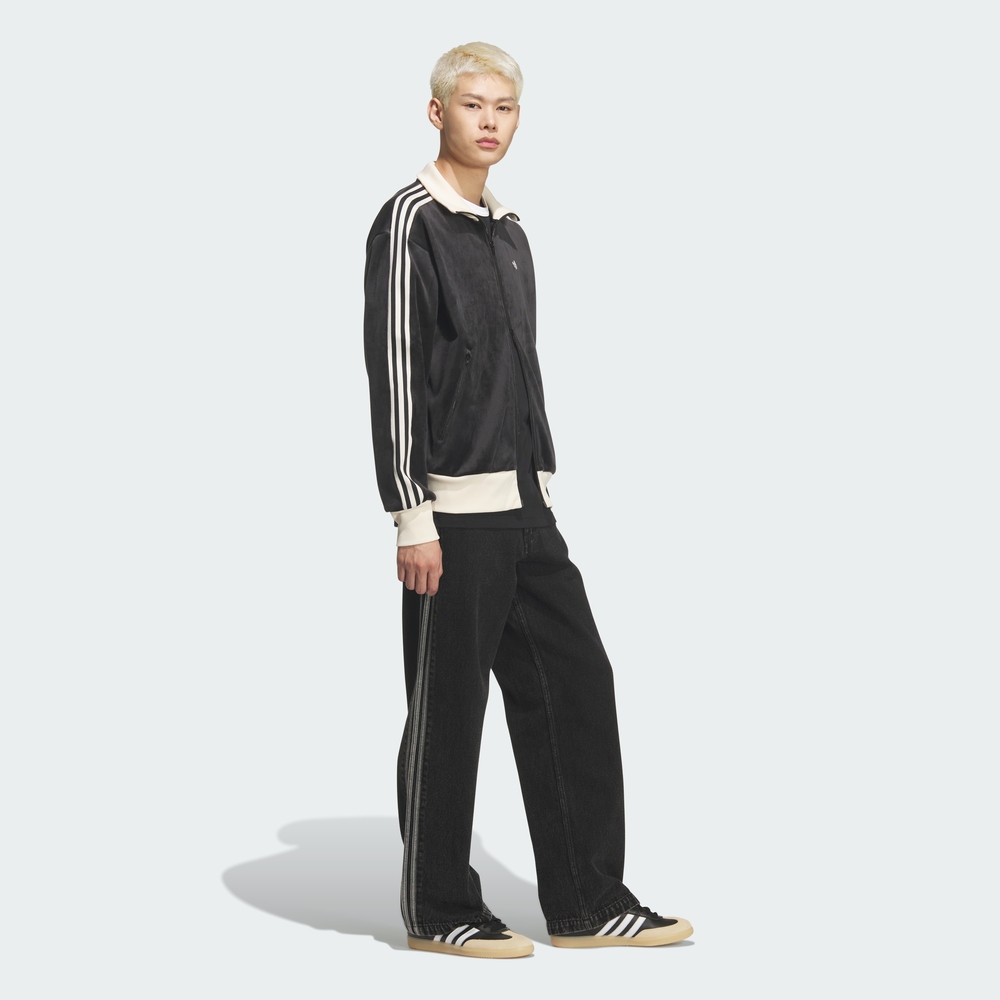 상품 이미지 5