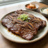 육일품 양념LA갈비 800g 수제 소갈비 구이 찜 맛있게 먹은 솔직 후기 썸네일
