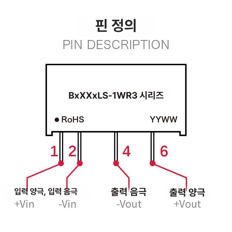 솔리드 릴레이 SSR DC 5V 12V 1A 10PCS 스테이트 소형 방열판 지연회로 모듈 - 상세 이미지 5