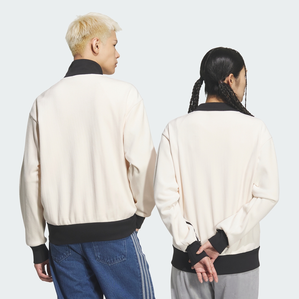 상품 이미지 2