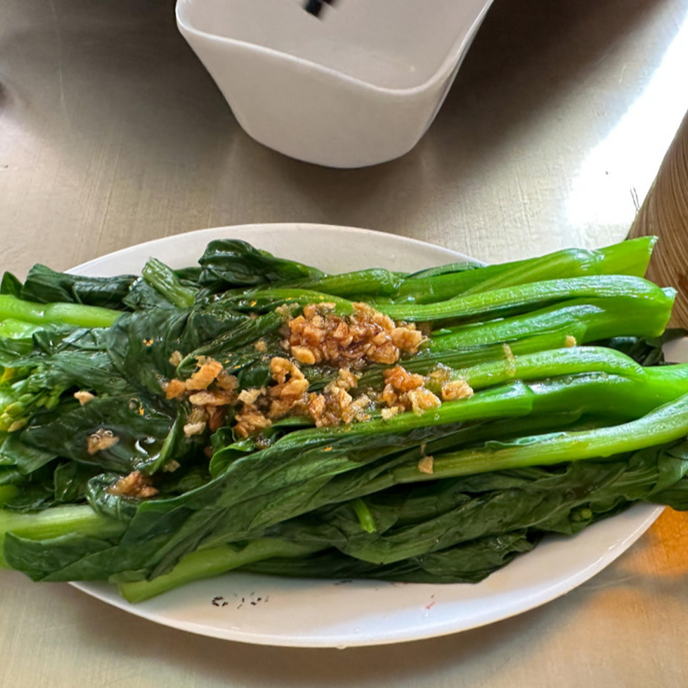 공심채 모닝글로리 1kg 동남아야채 채소 당일수확 bao thecbe / rau muong - 상세 이미지 5