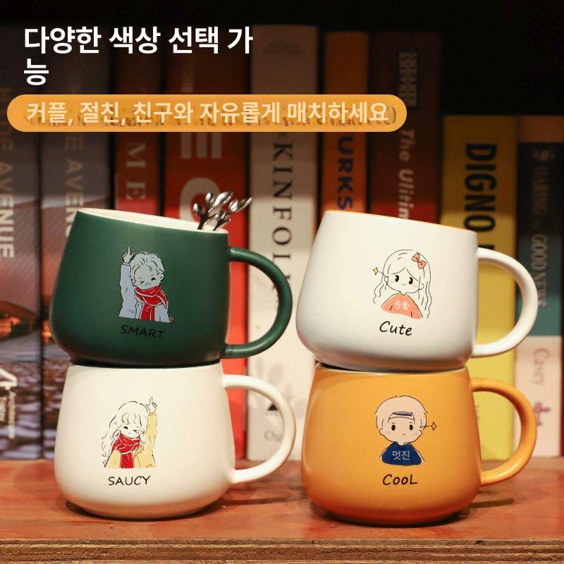 카페 수납함 컵 정리 주방 사무실 선반 정리대 찻잔 커피캡슐 홈카페 매장 보관 - 상세 이미지 5