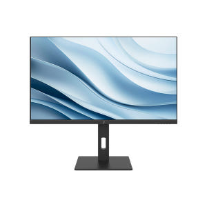 주연테크 V27Q15C 27인치 모니터 100Hz QHD LG IPS U... 개봉기 | 실사용 후기 - 상품 이미지 2