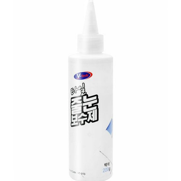 주방 타일 줄눈 보수제 욕실 줄눈 시공제 보수 방지 - 상품 이미지