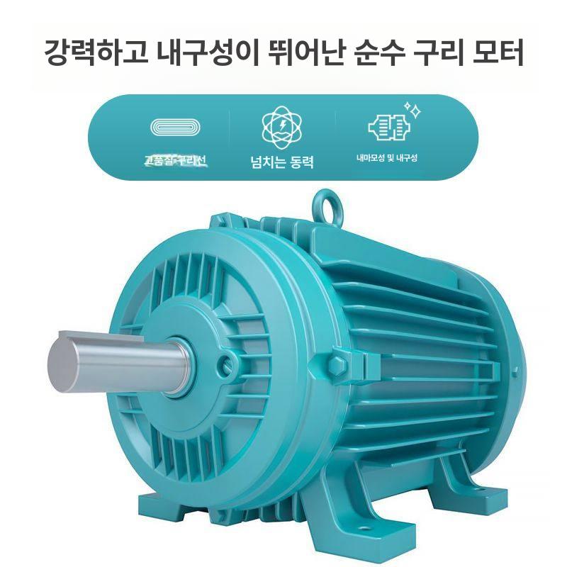 밀링 탭핑기 산업용 머신 프레스 수직 고정밀 공작기계 가공장비 - 상세 이미지 5