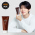 [박지현PICK] 피캄 레티놀라겐 앰플 샷 폼클렌저 120ml 솔직 후기 | 피부 타입별 분석 썸네일