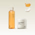 [식물솔루션] 토너200ml+크림50ml / 좁쌀 화농성 여드름 민감성 ... 솔직 후기 | 피부 타입별 분석 썸네일