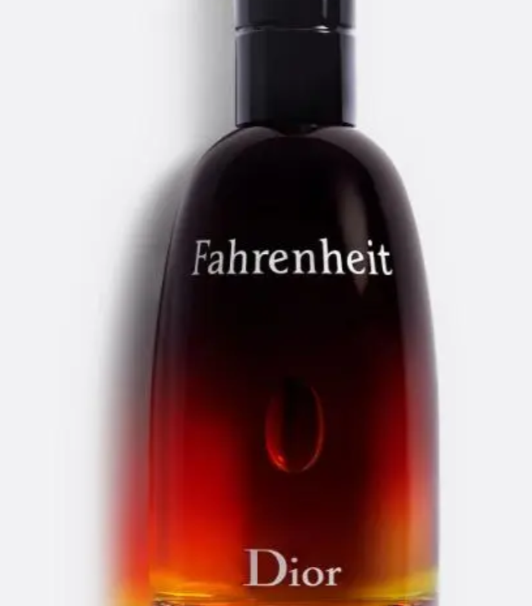 디올 화렌하이트 오 드 뚜왈렛 100ML - 상세 이미지 3