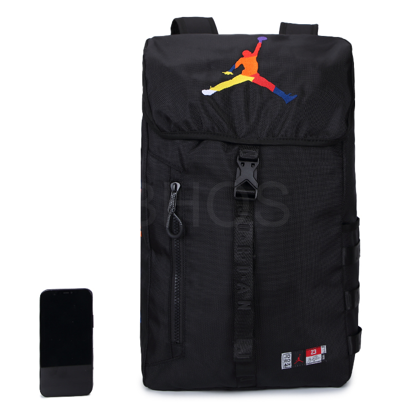 나이키 Nike Backpack