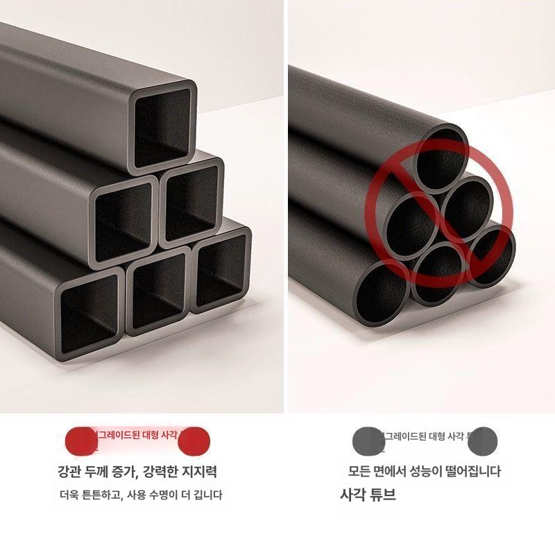1인 리클라이너 안락의자 패브릭 충전식 라운지체어 가죽 아이보리 슬라이딩 소파 - 상세 이미지 3
