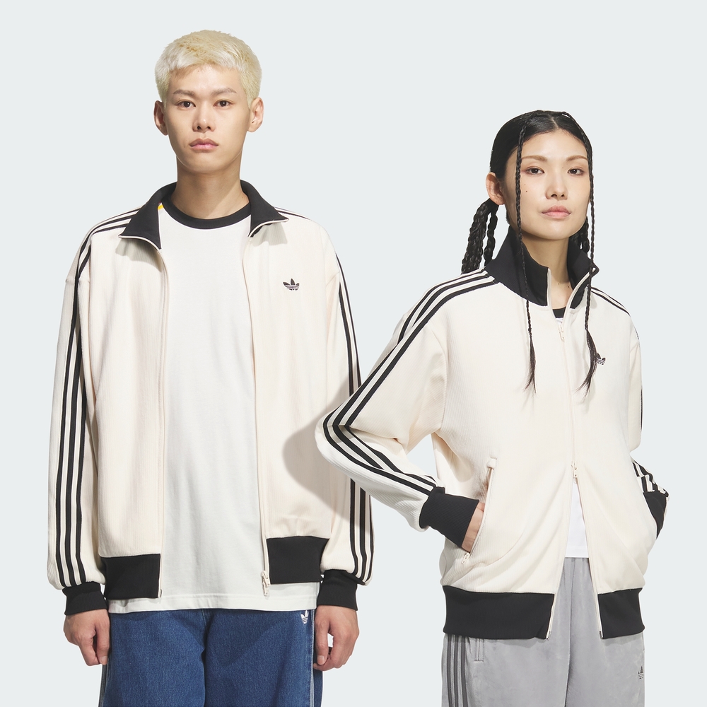 상품 이미지 1