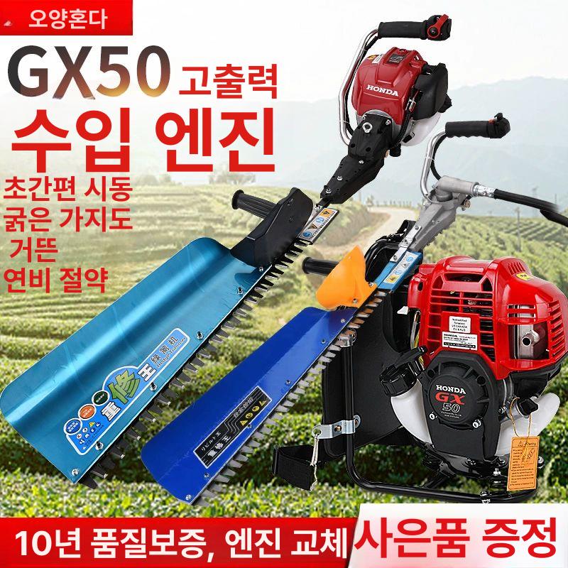 가지치기 제거기 순 나무 적심기 콩순 트리머 조경 정원 전지가위 원예 도구 - 상세 이미지 2