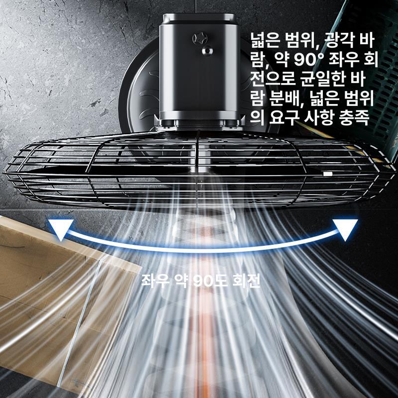태양열 램프 대형 플로어 정원 가로등 야외 조경용 빈티지 스탠드 조명 LED 이미지 6