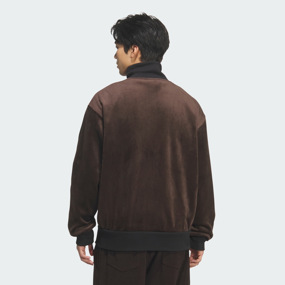 상품 이미지 4