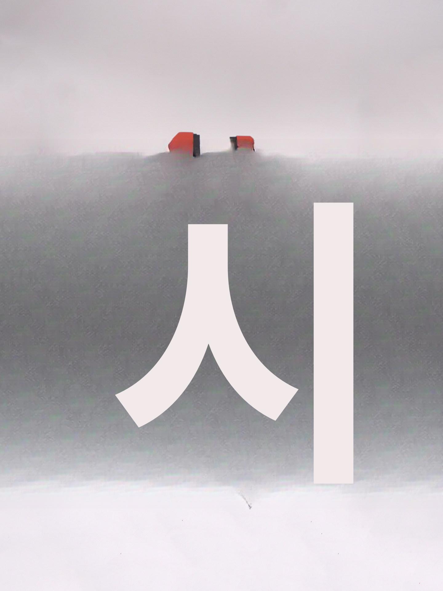 핸들 운반기 집게 유리 대리석 슬레이트 석재 무거운짐 흡착패드 대형패널 이동 - 상세 이미지 3